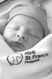 Litchfield Youth Celebrates Transplant