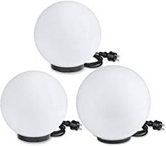 Gleich die sforzin aria aus bernsteinfarbigem glas hier online bestellen! Suchergebnis Auf Amazon De Fur Kugellampe Innen