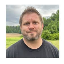 First United Methodist Church Hopewell