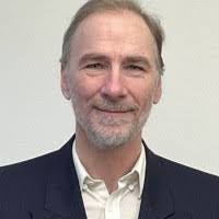 600+ "Eisermann" profiles