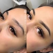 See reviews, photos, directions, phone numbers and more for the best hair stylists in walla walla, wa. Permanent Makeup Salons Near Me
