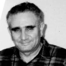 Charles Adams Obituary (2015)