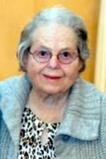 Obituaries Search for belinda davis