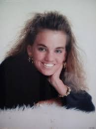 Sonya Aldridge's Instagram, Twitter & Facebook