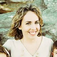 Contact Piret Cantwell, Email: p***@sedagroup.com.au & Phone Number