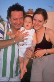 Check spelling or type a new query. Kayahan In Kizi Beste Acar Veraset Davasi Acti