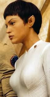 Anne Marie Valenta (amyv2812)