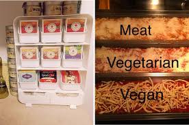 From essential saucepan sets and kitchen knives to utensils and accessories, you'll find the best kitchen essentials at great prices! 34 Kitchen Products That Are Just Plain Helpful