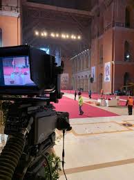 3:01 costescu dinu andrei cristian 2 199 просмотров. Foto Cum AratÄƒ Catedrala Mantuirii Neamului Cu O Zi Inaintea SfinÅ£irii Eveniment Tribuna