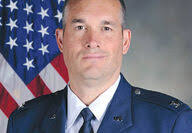 Cheney Free Press Archives