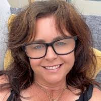 60+ "Clare Nicholson" profiles