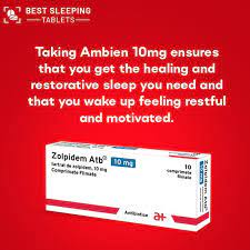 Pin On Sleeping Pills In Uk