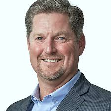 People in the news, March 31