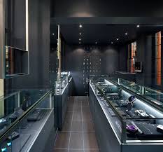 We did not find results for: Kabiri Jewelry Flagship Store Covent Garden London