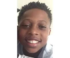 Devell Johnson Obituary (2009