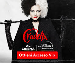 Ennio morricone — once upon a time in america 05:06. Yiciubuenv Iim