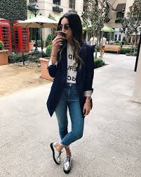 We did not find results for: 1001 Ideen Fur Smart Casual Dresscode Fur Damen