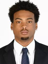 Oregon All Time Defensive Back Recruits