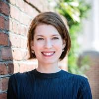 Kathleen Comer Mozzi