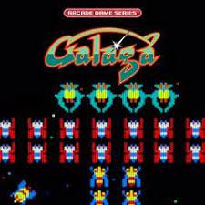 Please note that the details below reflect the time and playthroughs required to get all the trophies in this walkthrough. Arcade Game Series Galaga Trophy Guide Ps4 Metagame Guide