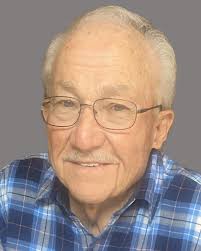 Frankie Shelton Wininger Obituary May 24, 2025