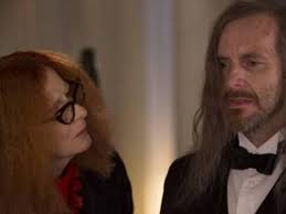 'American Horror Story' Season 3 Spoilers: Top 13 Moments From 'Coven'  Episode 4, 'Fearful Pranks Ensue'