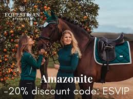 Equestrian stockholm jumping saddle pad ice blue. Hypostore Nl Nieuwe Kleuren Equestrian Stockholm Amazonite Steel Blue 20 Vip Korting Milled