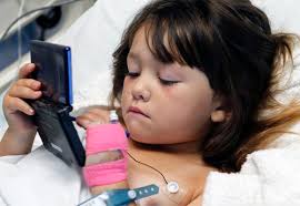 Health reform won't shield Utah families from medical debt