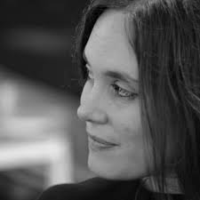 Has anyone seen no response of the cells after Oligomycin treatment in a  Seahorse assay?