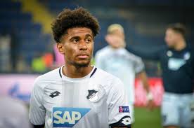 Jul 02, 2021 · completed in 2008, the home has been owned for the past two years by the soccer star reiss nelson, who plays for the premier league club arsenal, according to listing agent heidi davey. 18 Year Old Englishman Reiss Nelson Goals For Hoffenheim