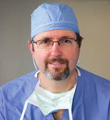 Beyond Black and White