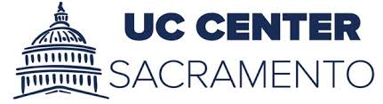 The university center is in the planning stages for some major renovations in 2019: Uc Center Sacramento