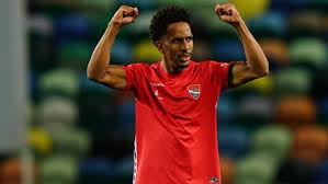 The latest tweets from @americamg Benfica Inicia Reunioes Por Lucas Mineiro Benfica Jornal Record