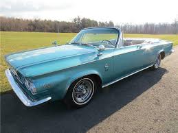 Image result for Surf Green 1963 Chrysler