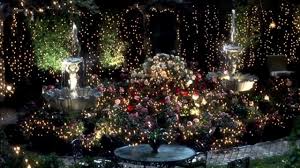 александр серов я люблю тебя до слез скачать бесплатно Aleksandr Serov Rozy Ya Lyublyu Tebya Do Slyoz Youtube