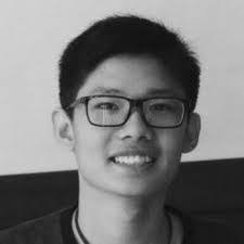 Ivan Nicholas's Instagram, Twitter & Facebook