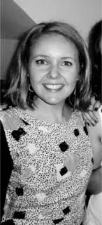 Mapping Religion in Leeds