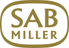 Graduate Packaging Process Operator at SABMiller Plc - 5 Positions, jobs, recruiting