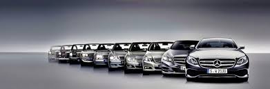 Image result for KallaitBlau 2016 S