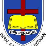 Lihat informasi lowongan kerja bandung terbaru hari ini di mamikos.com. Lowongan Kerja Di Bpk Penabur Sukabumi Loker Id