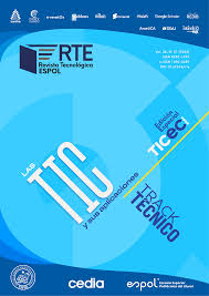 Caracterización y Análisis de la Calidad del Agua en Entornos Urbanos  mediante la implementación de un Sistema Embebido con Tecnología IoT