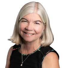 David Tarquin And Aaron Case Of ORKA Holdings Acquire Multifamily Asset In  Seattle For $4.3M