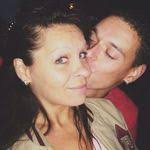 Susan Mabus's Instagram, Twitter & Facebook