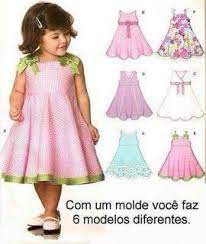 Guru sebagai pendidik merupakan tenaga profesional yang bertugas merencanakan dan melaksanakan proses pembelajaran, menilai hasil pembelajaran. 29 Dress Budak Ideas Little Girl Dresses Kids Dress Kids Outfits