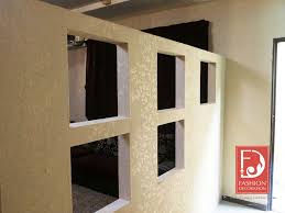 ورق جدران اوروبي 100 Decor Wallpaper ورق جدران ورق حائط ديكور فخامة جمال منازل Decor Decor Styles Home Decor Decor