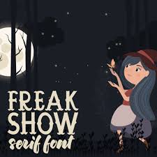 Download Fontabulous Font Collection Lovesvg Com