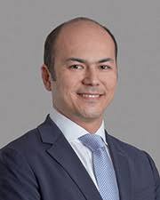 NYREJ : The commercial real estate media source.