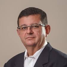 Insulting garbage from McKinsey.