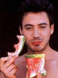 60 Rdjjjj Ideas Robert Downey Jr Iron Man Rober Downey Jr Robert Downey Jr