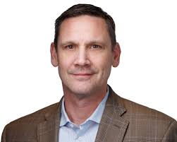 Michael Turney Mortgages by Experts NMLS # 426554